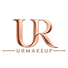 URmakeup Beauty - Home